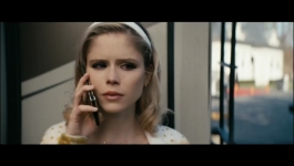 The Boys - Season 03 Episode 03